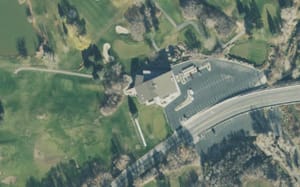 Gateway Parks Spanish Fork