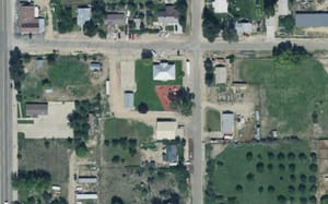 Glendale City Park
