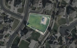 Goldenrod Park