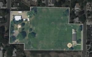 Grandview Park