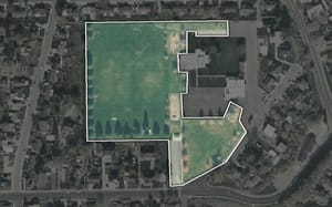 Grandview Park