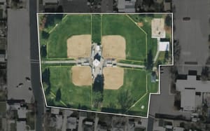 Grant Park