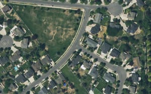 Grassy Park
