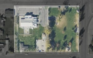 Gunnison Park