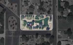 Hall Park