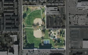 Harmony Park