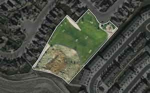 Harvest Park
