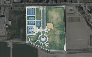 Harvey Park