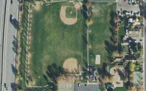 Hatch Park