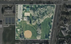 Heritage Park