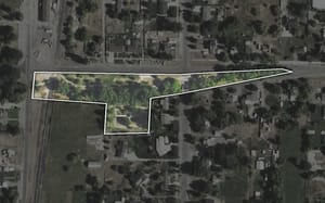 Heritage Park