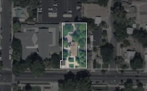 Heritage Square