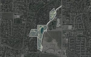 Highland Glen Park
