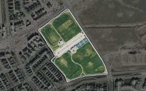 Highland Park