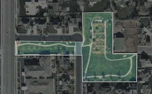 Highland Trails Park