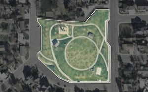 Hill Park