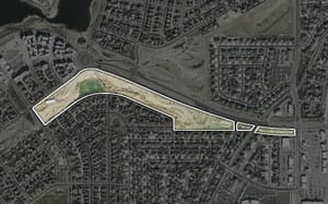 Hillside Park
