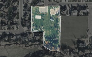 Hobble Creek Park