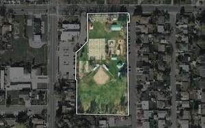 Hogan Park