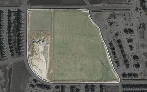 Holbrook Farms Park