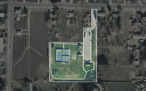 Hollow Park