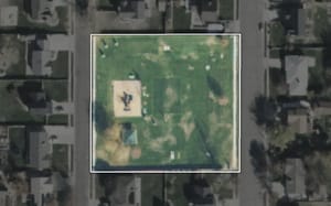 Homestead Park