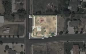 Hooper Landings Park