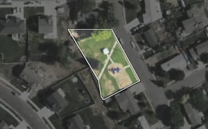Hyrum Pride Park