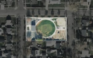 Imperial Park