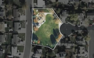 Ironwood Park