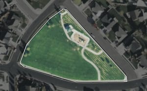 Island Park