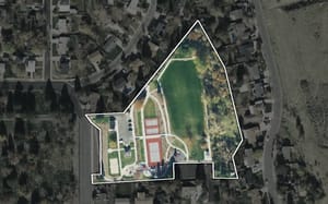 Island View Park
