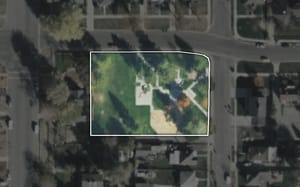 Jackson Park