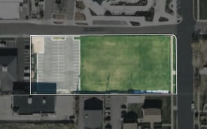 JC Park