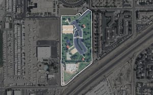 JC Snow Park