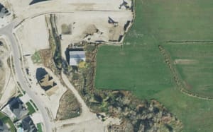 Jenson Farm Park