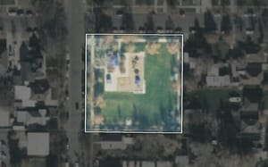 Joaquin Park