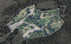 Jolley’s Ranch