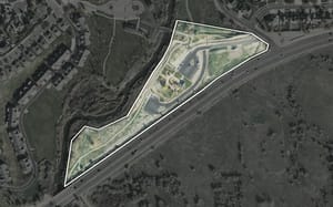Jordan River Rotary Park
