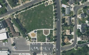 Kaysville City Park