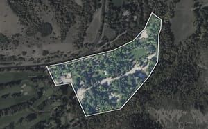 Kelly's Grove Park