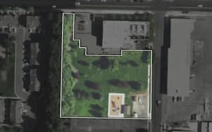 Kilowatt Park