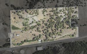 King Nature Park