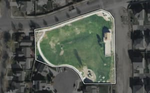 Kiowa Valley Park