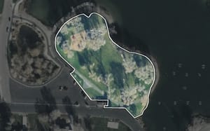 Knoll Park