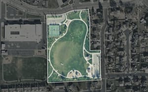 Lakeview Park