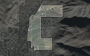 Lambert Park