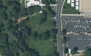 Layton park