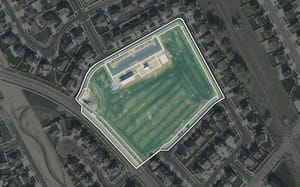 Legacy Farms Park