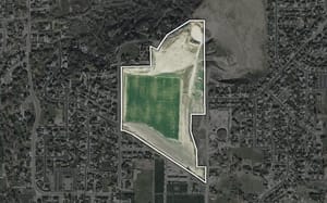 Lehi Family Park